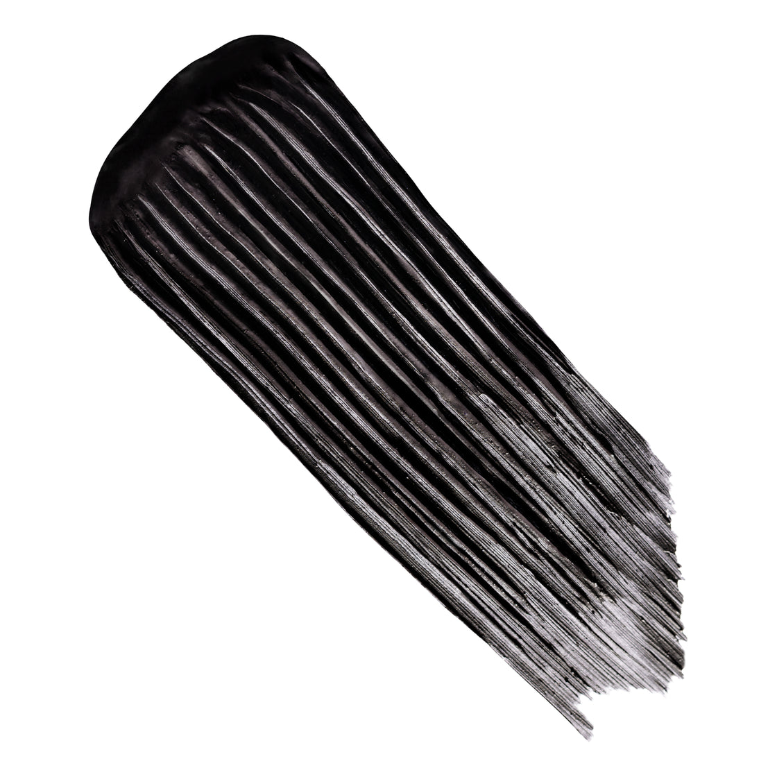 Wild Forces Volume Mascara