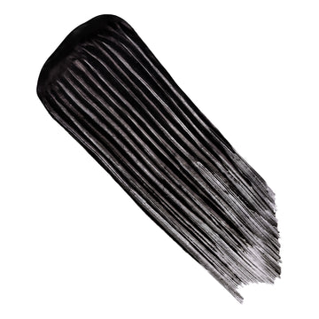 Wild Forces Volume Mascara