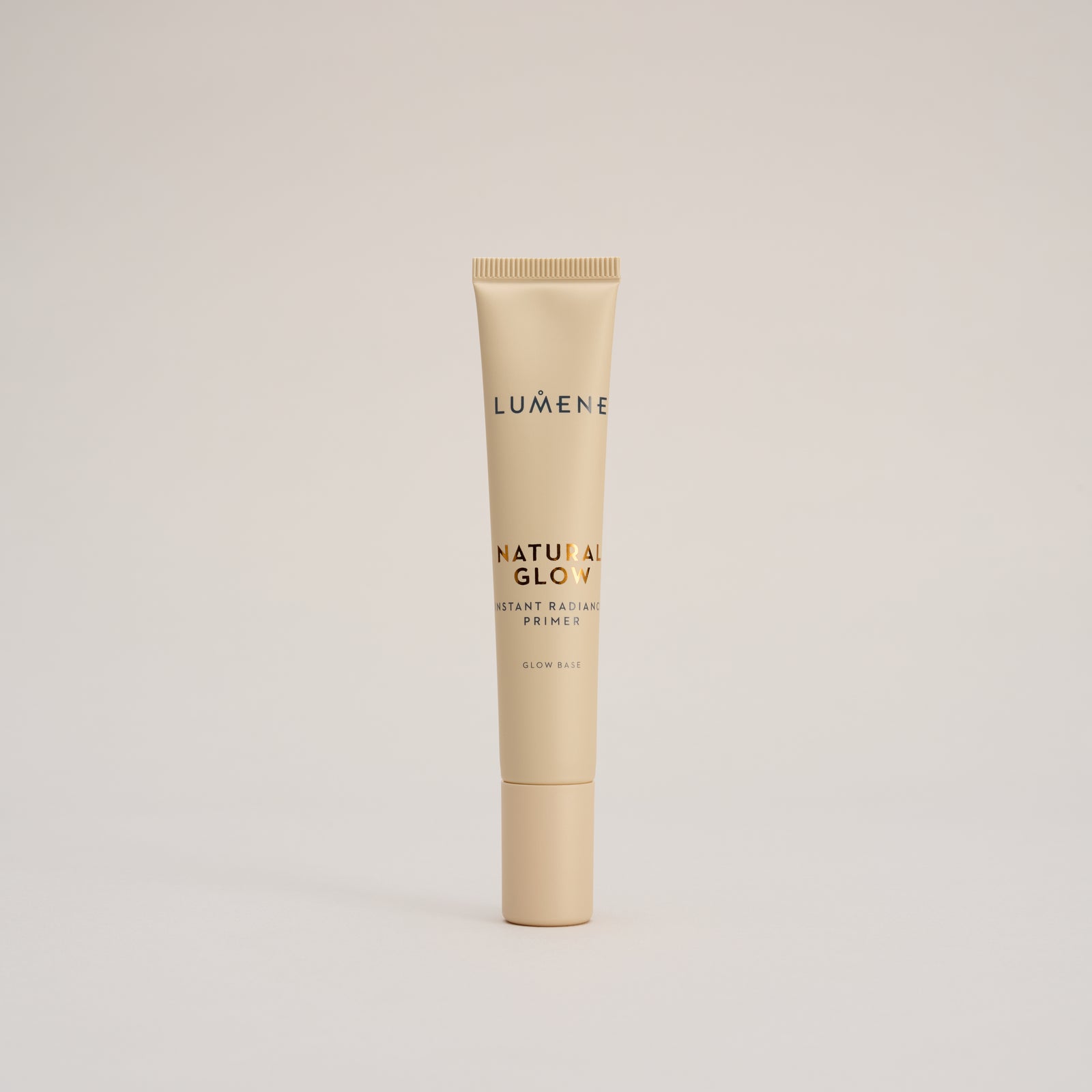 Natural Glow Instant Radiance Primer