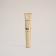 Natural Glow Instant Radiance Primer