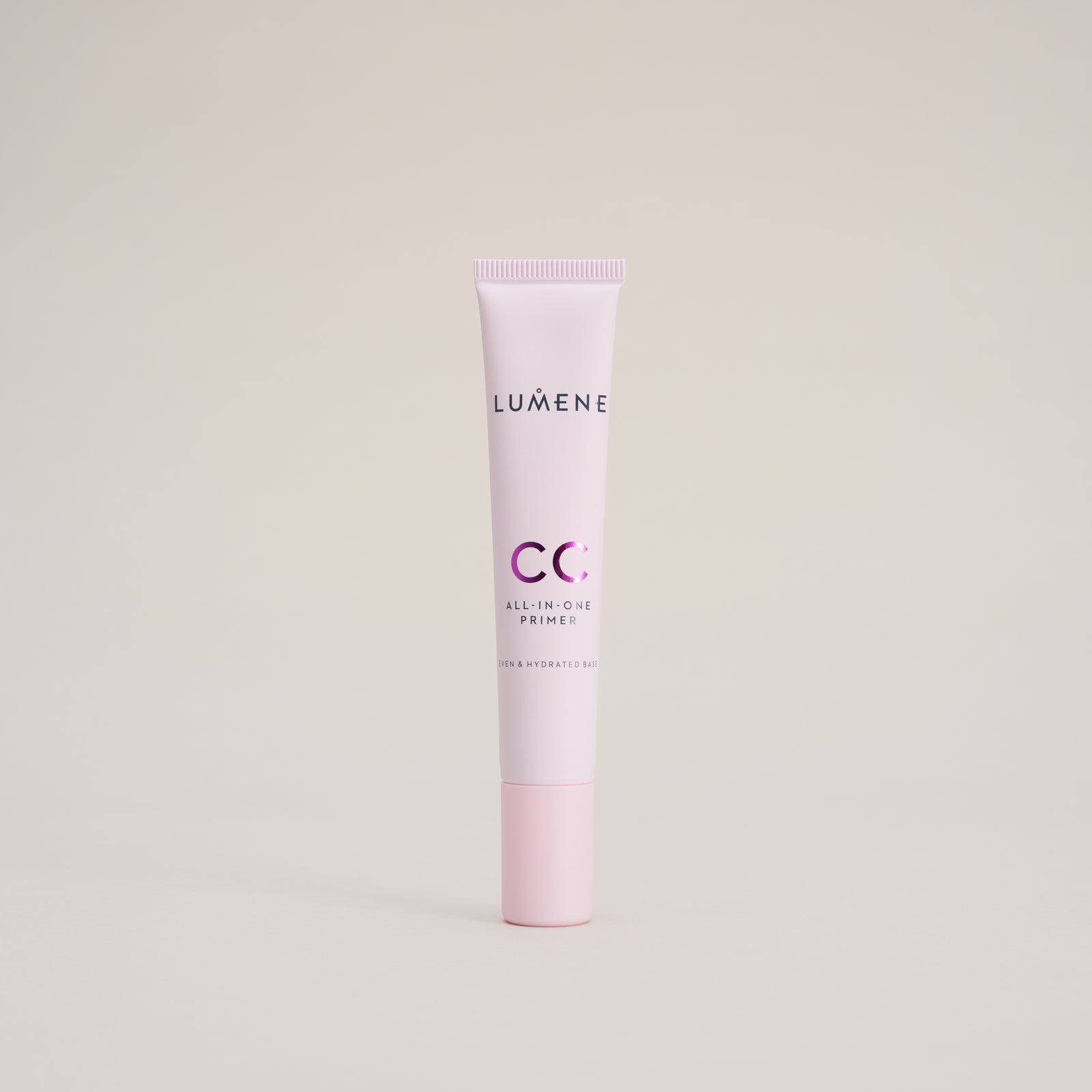 CC All-In-One Primer