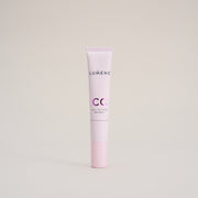 CC All-In-One Primer