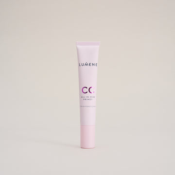 CC All-In-One Primer