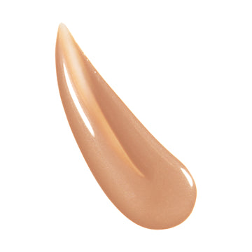 Invisible Illumination Instant Glow Beauty Serum