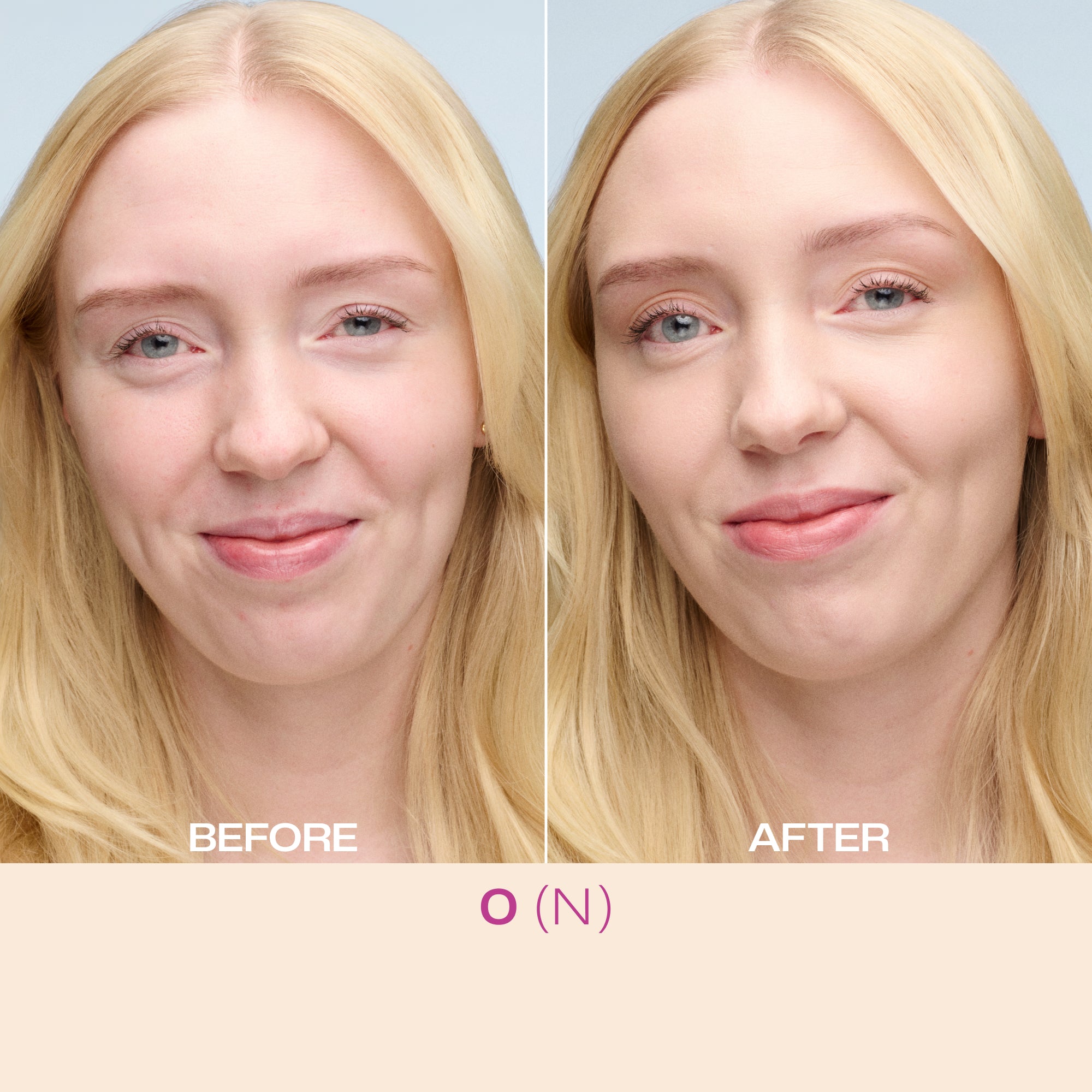 CC Color Correcting Cream SPF20