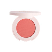 Soft Glow Powder Blush