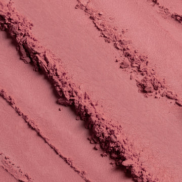 Soft Glow Powder Blush