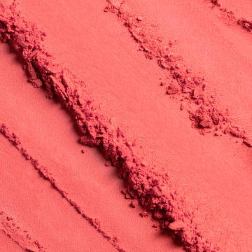 Soft Glow Powder Blush