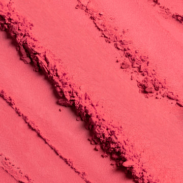 Soft Glow Powder Blush