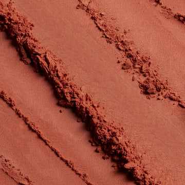 Soft Glow Powder Blush