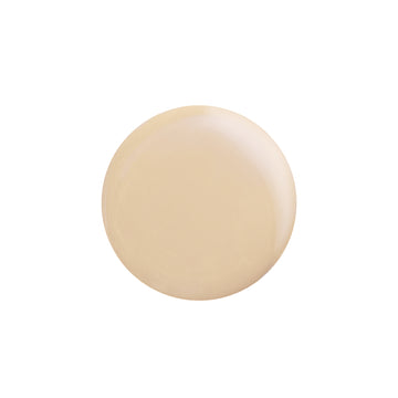 Blur Even Cover Foundation