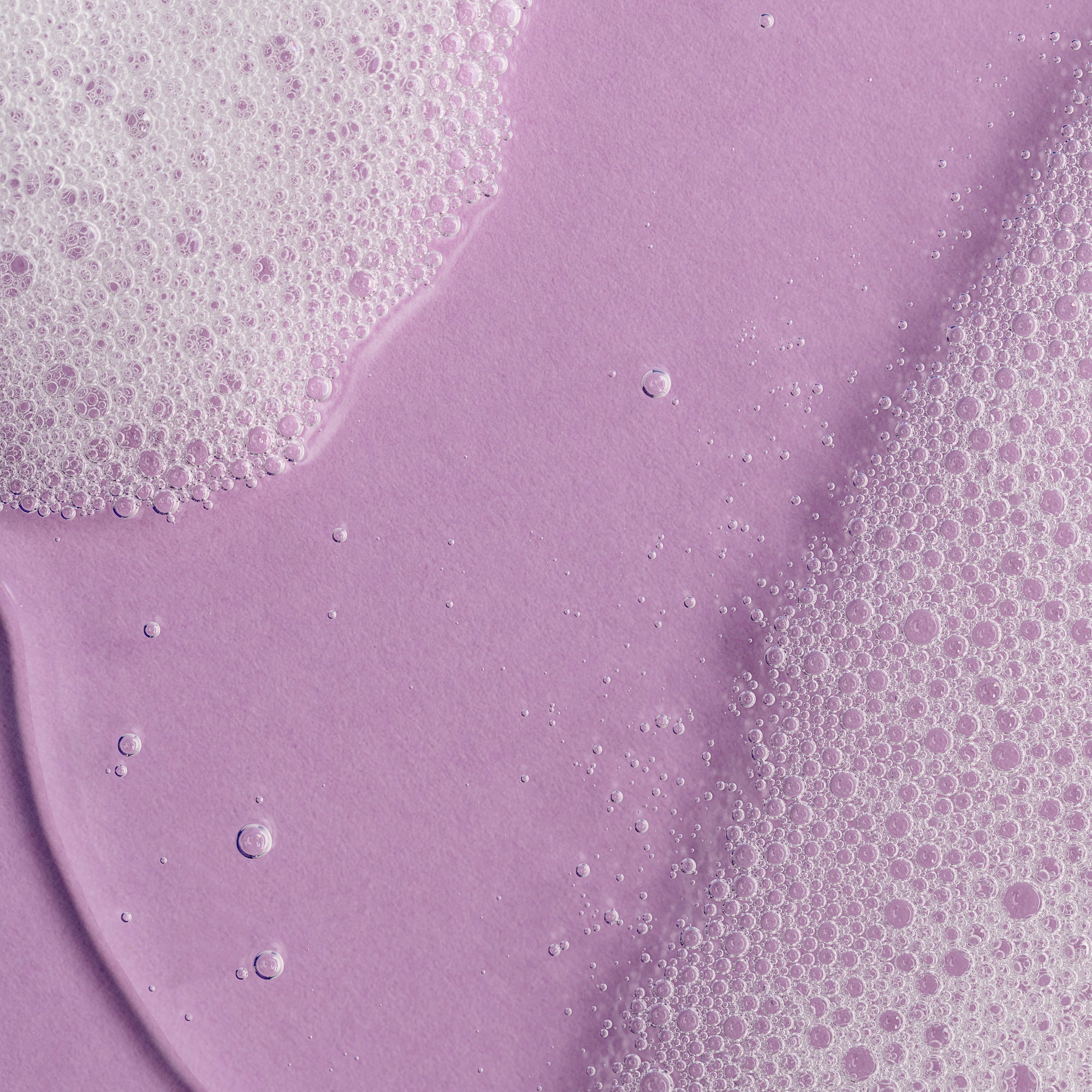 Volume & Lift Shampoo