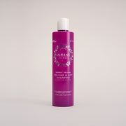 Volume & Lift Shampoo