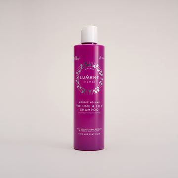 Volume & Lift Shampoo