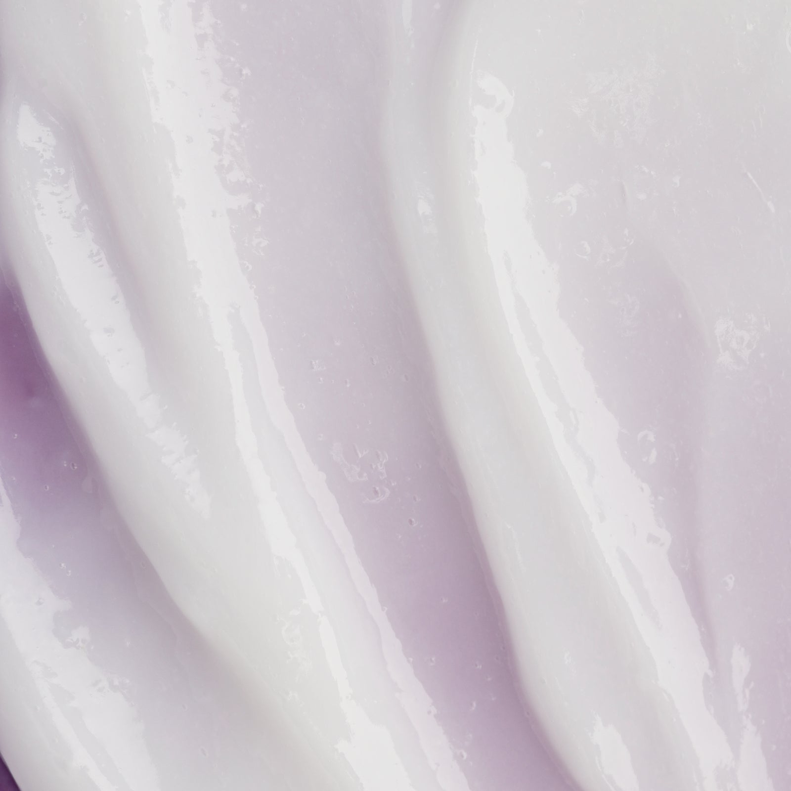 Volume & Lift Conditioner