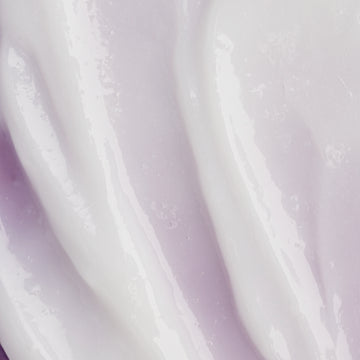 Volume & Lift Conditioner