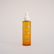 Glow Boost Hair Oil