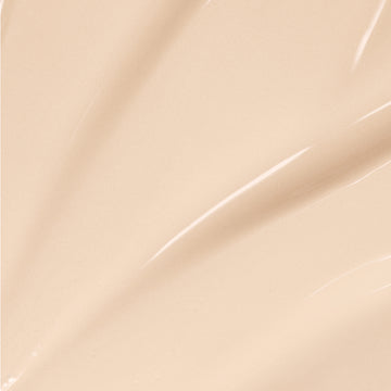 CC Color Correcting Cream SPF20