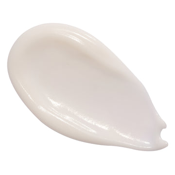 Blur Longwear Matte Primer