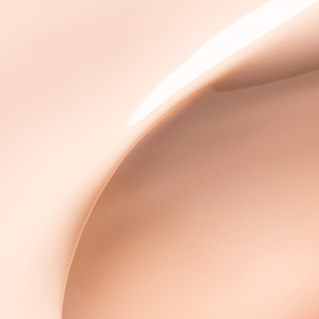 Anti-wrinkle & Firm Day Moisturizer