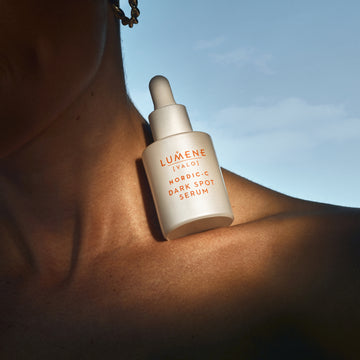 Dark Spot Serum