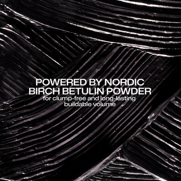 Wild Forces Volume Mascara