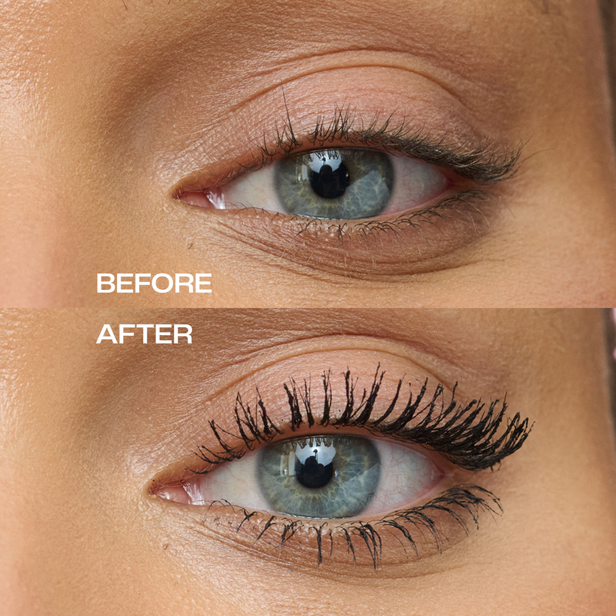 Wild Forces Uplift Mascara