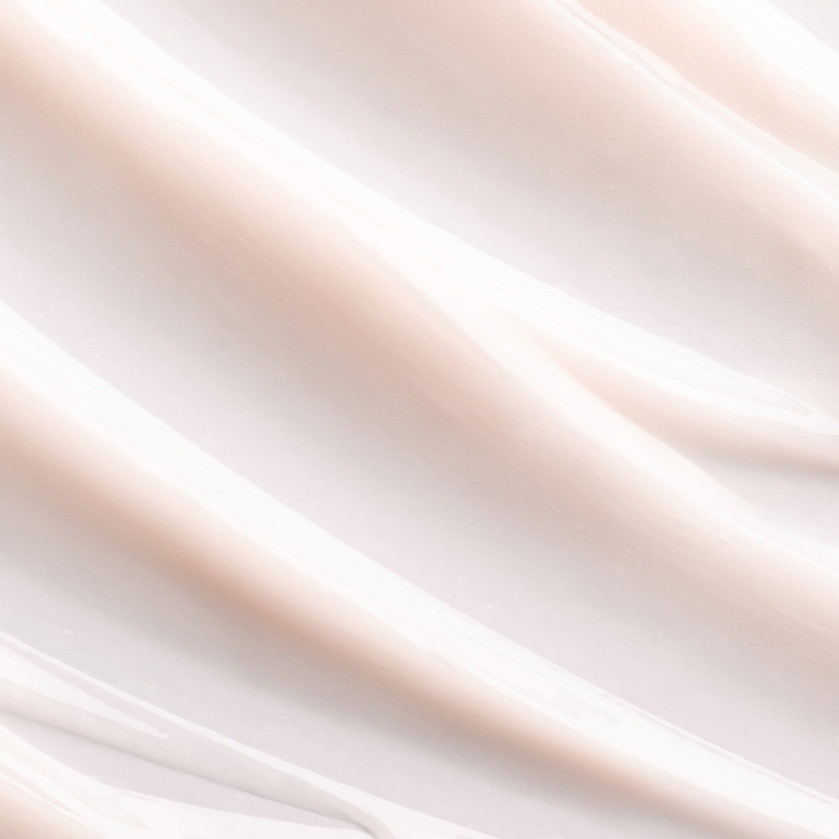 Silky & Soft Conditioner