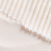 Smooth Boost Hair Mask