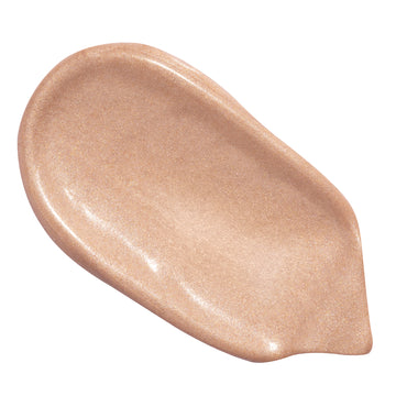 Natural Glow Instant Radiance Primer