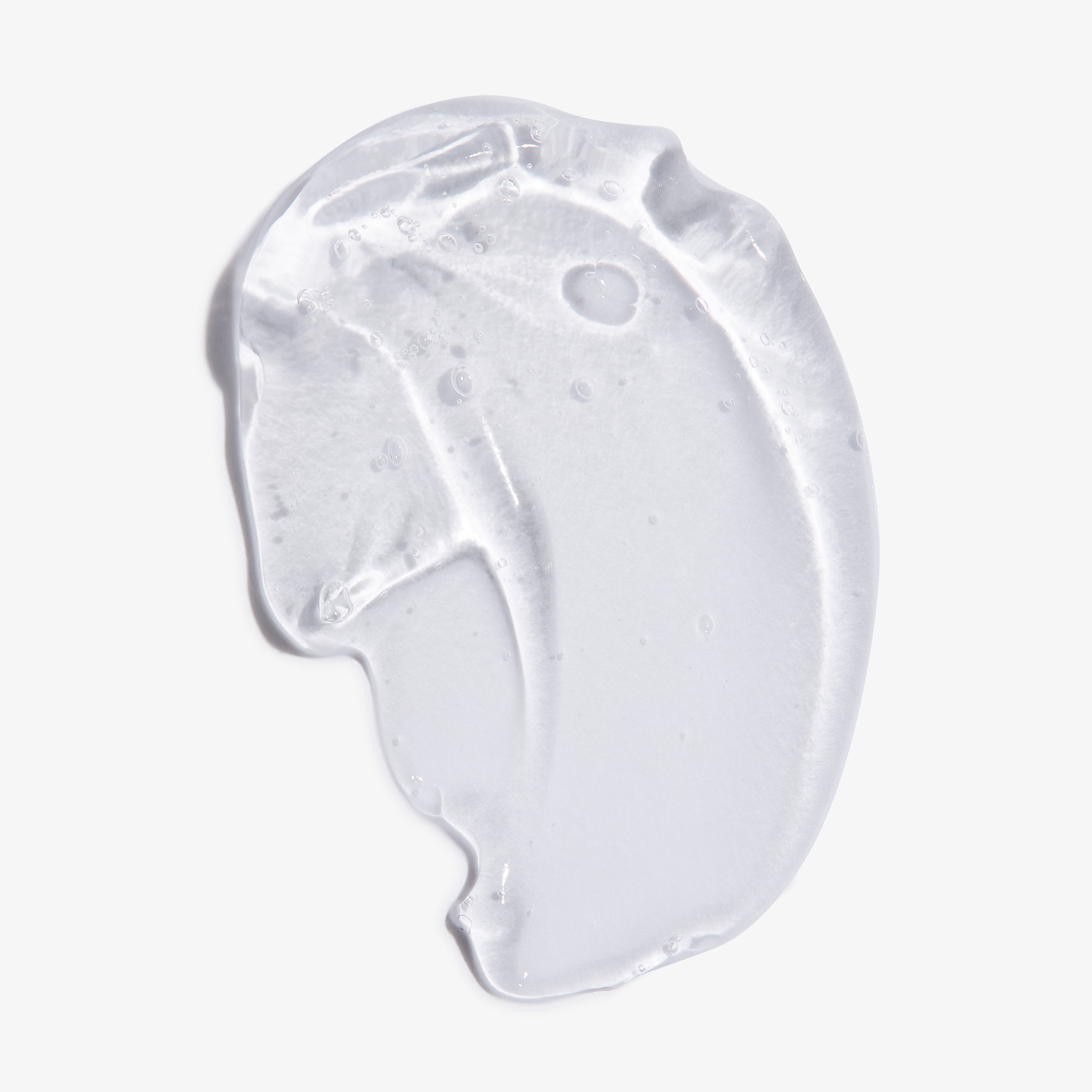 Purity Dew Drops Hydrating Eye Gel