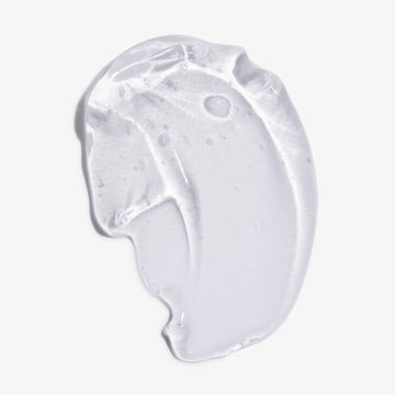 Purity Dew Drops Hydrating Eye Gel