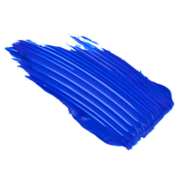 Wild Forces Volume Mascara